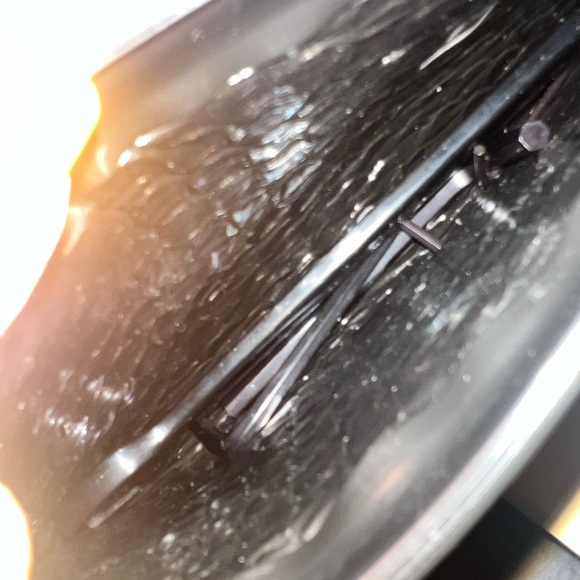 Peloton Bike+ Shoes, tools to adjust, decal,quick start guide, and user manual. - Picture 3 of 5